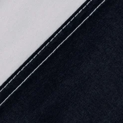 Aufblasbares Türvordach Dometic Portico AIR 180 S 13 Aufblasbares Türvordach Dometic Portico AIR 180 S -Camping-Outdoor Geschäft doppelt beschichtetes weathershield pro polyestergewebe dometic portico air 180 s tuermarkise wohnwagen 1000 6 24363