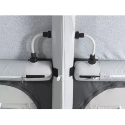 Aufblasbares Vorzelt Dorema Magnum Air Force 390 All Season 5 Aufblasbares Vorzelt Dorema Magnum Air Force 390 All Season -Camping-Outdoor Geschäft dorema magnum air force all season luftgestaenge aufblasbares reisevorzelt caravanvorzelt 1000 2 22252