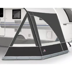 Seitenteile Dorema Mondial Seitliche Apsen Im Set