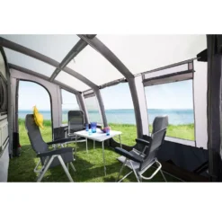 Aufblasbares Vorzelt DWT Speed Air, Grösse 2 9 Aufblasbares Vorzelt DWT Speed Air, Grösse 2 -Camping-Outdoor Geschäft dwt aufblasbares vorzelt speed air groesse 2 caravanvorzelt vorzeltinnenraum 1000 3 16174