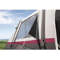 Aufblasbares Vorzelt DWT Bella Air HQ 7 Aufblasbares Vorzelt DWT Bella Air HQ -Camping-Outdoor Geschäft dwt luftvorzelt bella air hq wohnwagenvorzelt fensterklappen 1000 2 14520