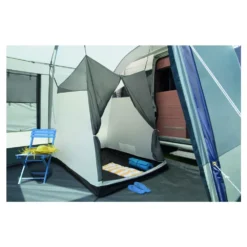 Schlafzelt Für Buszelt Dwt Luna Air