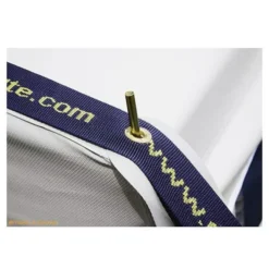 Sturmband-Set Dwt Sicherheitsgurt Plus Für Vorzelte -Camping-Outdoor Geschäft dwt sicherheitsgurt plus vorzeltzubehoer 4 3 3849