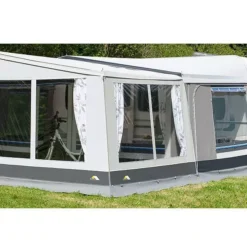 Camping-Outdoor Geschäft -Camping-Outdoor Geschäft dwt sonnendach shadow modul seitenteile vorzeltsonnendach 2 1 2069