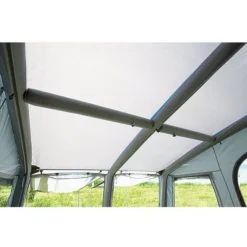 Aufblasbares Vorzelt DWT Space Air HQ 320 L 10 Aufblasbares Vorzelt DWT Space Air HQ 320 L -Camping-Outdoor Geschäft dwt space air hq 320 l wohnwagenvorzelt vorzelt reisemobil 3 2 18338