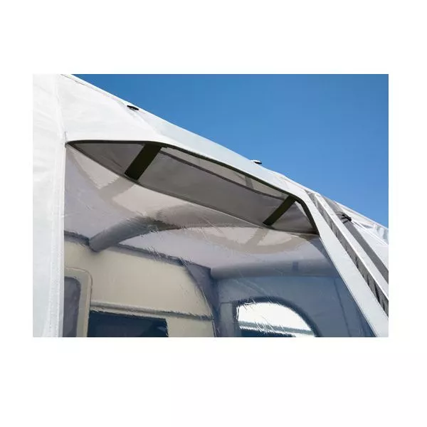 Aufblasbares Vorzelt DWT Speed Air, Grösse 4 High 8 Aufblasbares Vorzelt DWT Speed Air, Grösse 4 High – Bild 8