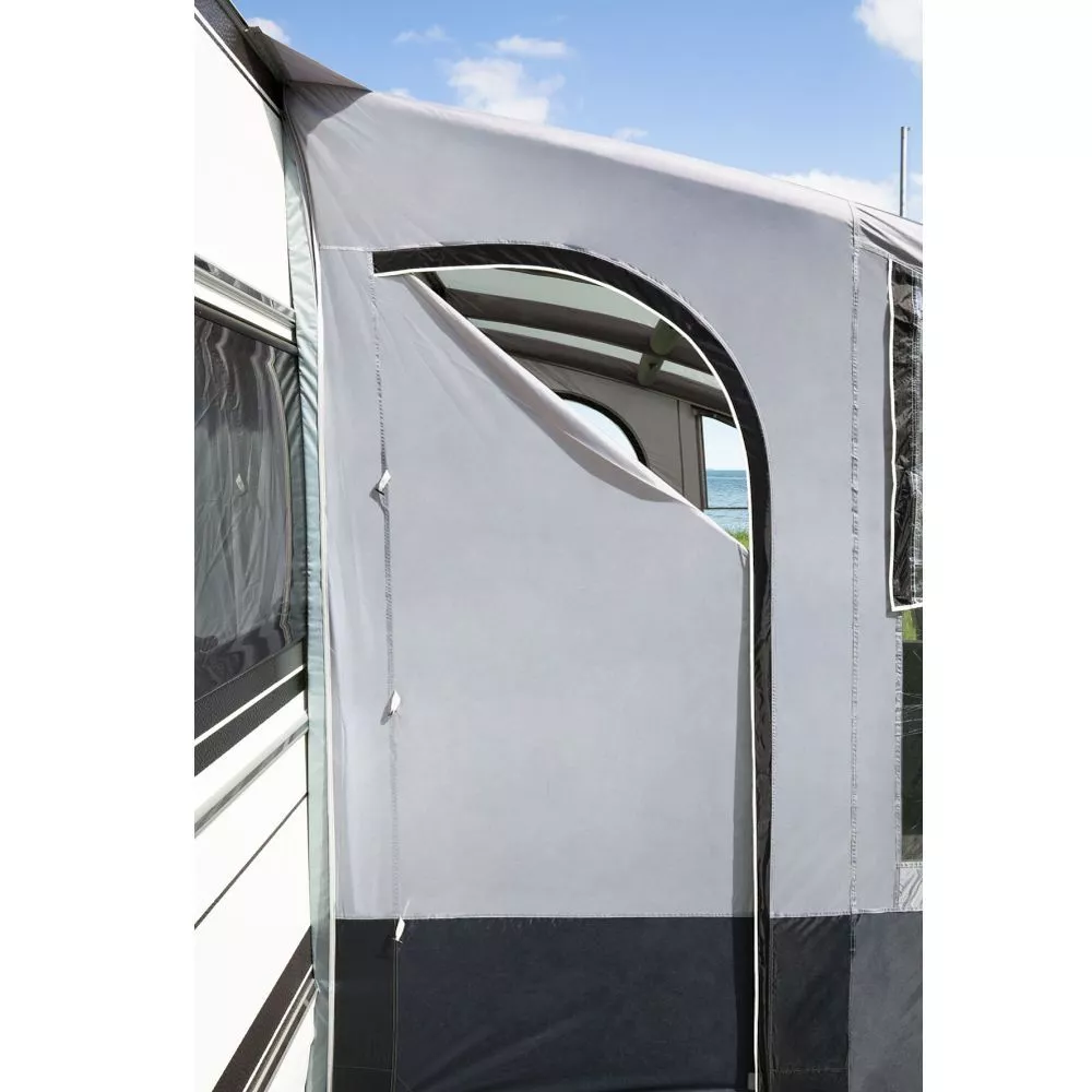 Aufblasbares Vorzelt DWT Speed Air, Grösse 3 High 5 Aufblasbares Vorzelt DWT Speed Air, Grösse 3 High – Bild 5