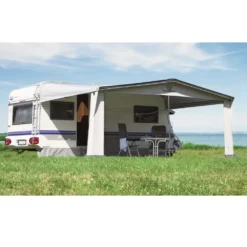 Wohnwagenvorzelt DWT Tango 240 -Camping-Outdoor Geschäft dwt tango 240 wohnwagen vorzelt ganzzelt als sonnendach 1000 6 1801