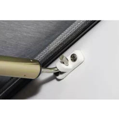 Wintervorzelt DWT Cortina II, Grau, Grösse 3 15 Wintervorzelt DWT Cortina II, Grau, Grösse 3 -Camping-Outdoor Geschäft dwt teilvorzelt vorzelt cortina II cortina 2 grau wohnwagen vorzelt 8 7 18395