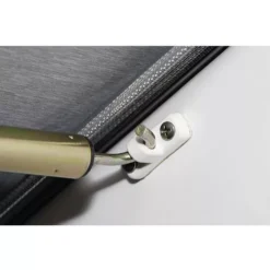 Wintervorzelt DWT Cortina II, Blau, Grösse 6 11 Wintervorzelt DWT Cortina II, Blau, Grösse 6 -Camping-Outdoor Geschäft dwt teilvorzelt vorzelt cortina II cortina 2 wohnwagenvorzelt 6 5 18387