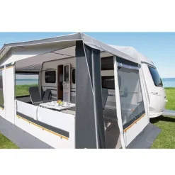 Vorzelt DWT Prinz Plus 240 12 Vorzelt DWT Prinz Plus 240 -Camping-Outdoor Geschäft dwt vorzelt prinz plus vorzelt wohnwagen 5 4 9309