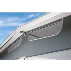 Vorzelt DWT Prinz Plus 240 15 Vorzelt DWT Prinz Plus 240 -Camping-Outdoor Geschäft dwt vorzelt prinz plus vorzelt wohnwagen 8 7 9309