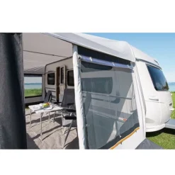 Vorzelt DWT Prinz Plus 240 11 Vorzelt DWT Prinz Plus 240 -Camping-Outdoor Geschäft dwt vorzelt prinz plus wohnwagen vorzelt 4 3 9309