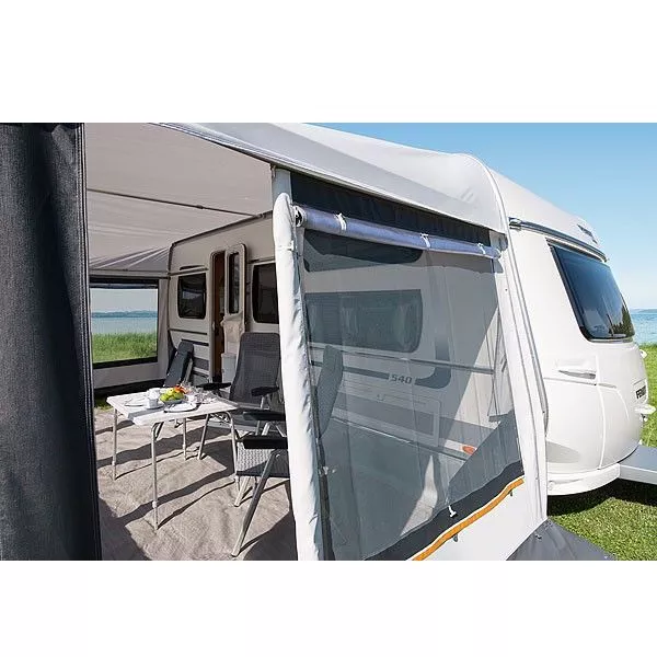 Vorzelt DWT Prinz Plus 240 4 Vorzelt DWT Prinz Plus 240 – Bild 4