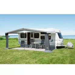 Vorzelt DWT Prinz Plus 240 14 Vorzelt DWT Prinz Plus 240 -Camping-Outdoor Geschäft dwt vorzelt prinz plus wohnwagen vorzelt 7 6 9309