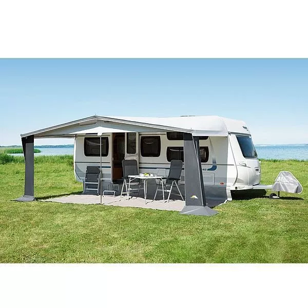 Vorzelt DWT Prinz Plus 240 7 Vorzelt DWT Prinz Plus 240 – Bild 7