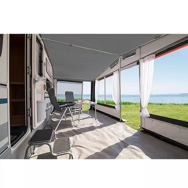 Vorzelt DWT Prinz Plus 240 3 Vorzelt DWT Prinz Plus 240 – Bild 3