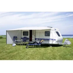 Wohnwagen-Sonnendach DWT Tour Plus, Grösse 3 9 Wohnwagen-Sonnendach DWT Tour Plus, Grösse 3 -Camping-Outdoor Geschäft dwt wohnwagen sonnendach tour plus 3 3 16277