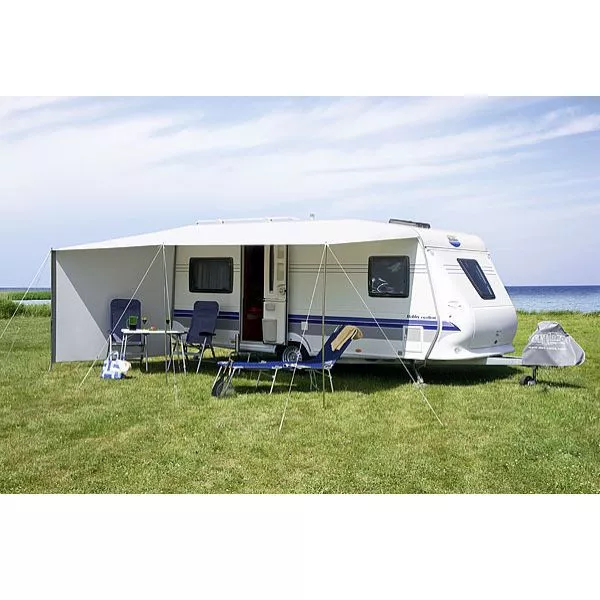 Wohnwagen-Sonnendach DWT Tour Plus, Grösse 4 4 Wohnwagen-Sonnendach DWT Tour Plus, Grösse 4 – Bild 4