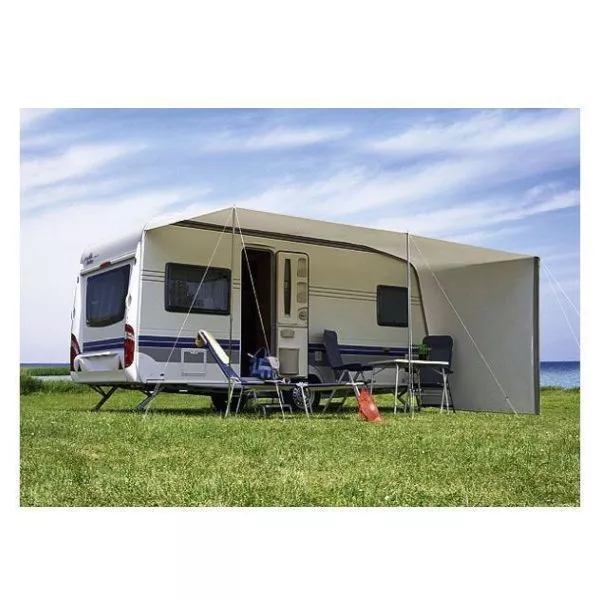 Wohnwagen-Sonnendach DWT Tour Plus, Grösse 3 3 Wohnwagen-Sonnendach DWT Tour Plus, Grösse 3 – Bild 3