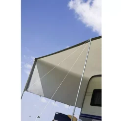 Wohnwagen-Sonnendach DWT Tour Plus, Grösse 1 10 Wohnwagen-Sonnendach DWT Tour Plus, Grösse 1 -Camping-Outdoor Geschäft dwt wohnwagen sonnendach tour plus 5 4 16276