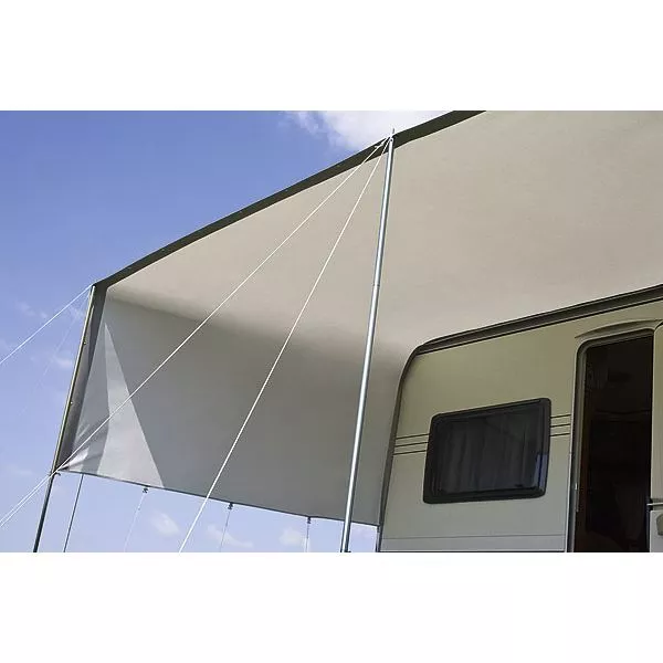 Wohnwagen-Sonnendach DWT Tour Plus, Grösse 3 6 Wohnwagen-Sonnendach DWT Tour Plus, Grösse 3 – Bild 6