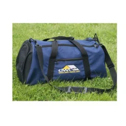 Zubehörtasche Von Dwt-Zelte