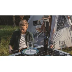 Campingtisch Easy Camp Rennes M 5 Campingtisch Easy Camp Rennes M -Camping-Outdoor Geschäft easy camp camping tisch rennes m zweiertisch beistell tisch outdoor tischchen 1000 2 7353