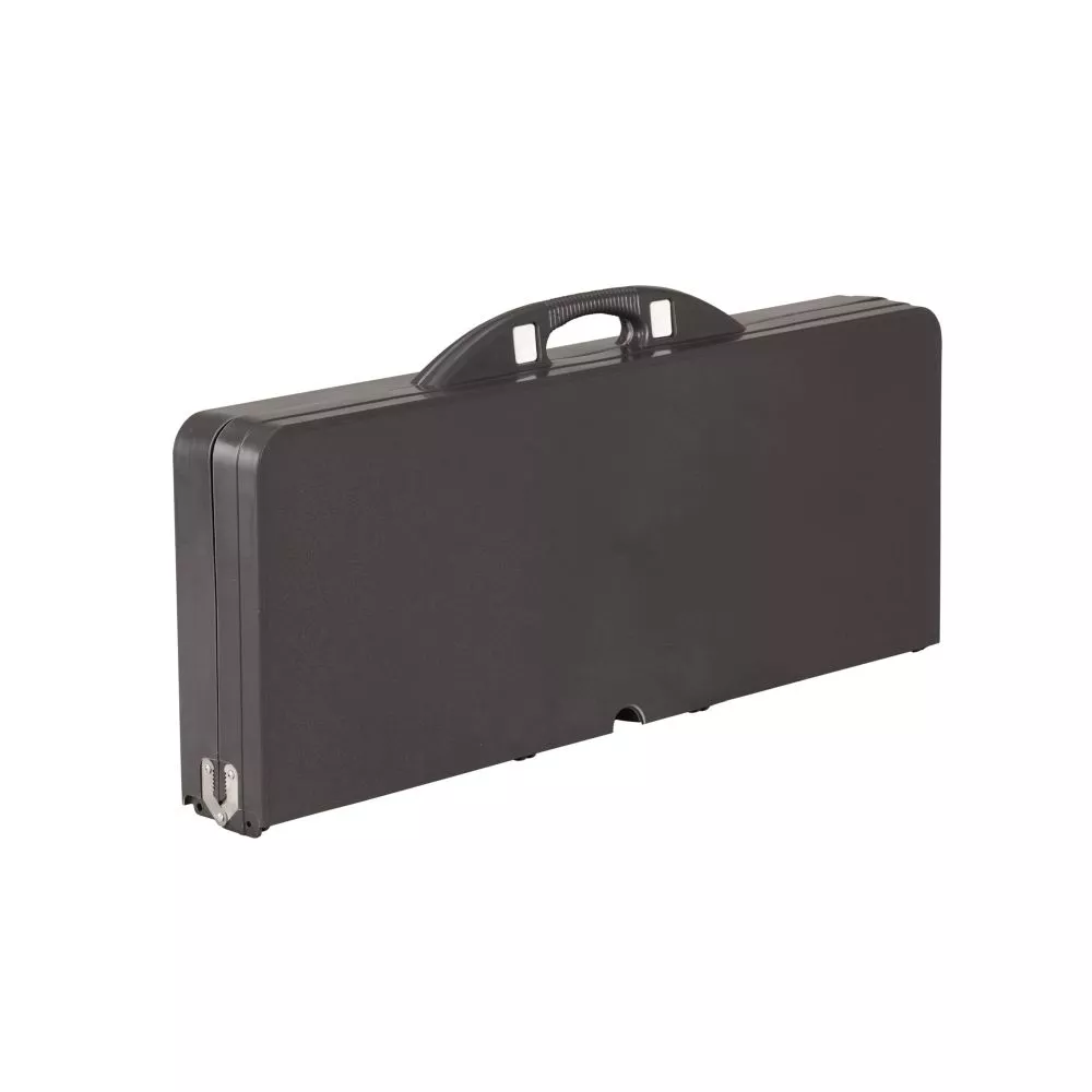 Picknicktisch, Campingtisch Mit Bank Easy Camp Toulouse 2 Picknicktisch, Campingtisch Mit Bank Easy Camp Toulouse – Bild 2