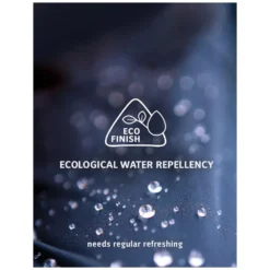 Erste Hilfe Set Vaude First Aid Kit M | Bike & Hike -Camping-Outdoor Geschäft eco finish umweltfreundliches wasserabweisendes schmutzabweisendes material vaude first aid kit 1000 2 25154