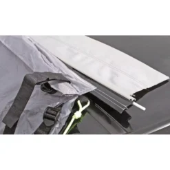 Busvorzelt-Magnetadapter-Set Outwell Magnetband 6 Busvorzelt-Magnetadapter-Set Outwell Magnetband -Camping-Outdoor Geschäft einfache verbindung fahrzeug vorzelt outwell magnetadapter 7mm keder 1000 2 10375