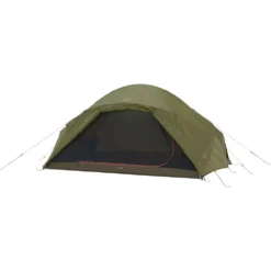 Trekkingzelt Nordisk Otra 2 PU -Camping-Outdoor Geschäft eingang innenzelt nordisk otra 2 pu outdoor trekking zelt fuer 2 personen 1000 5 22436
