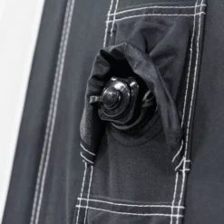 Aufblasbares Türvordach Dometic Portico AIR 180 S 12 Aufblasbares Türvordach Dometic Portico AIR 180 S -Camping-Outdoor Geschäft einpunkt aufblassystem dometic portico air 180 s luftschlauchventil regenvordach wohnwagen caravan 1000 5 24363