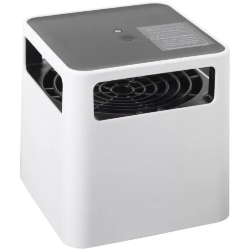 Insektenvernichter Brunner Firefly 8 Insektenvernichter Brunner Firefly -Camping-Outdoor Geschäft elektronischer moskitokiller brunner firefly insektenvernichter schutz mit led uv lampe 1000 0 21273