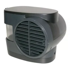 Eufab Mini-Klimaanlage 8 Eufab Mini-Klimaanlage -Camping-Outdoor Geschäft eufab mini klimaanlage 12 volt 230 volt kuehlgeraet fuer pkw wohnmobil camping zuhause 3 19100