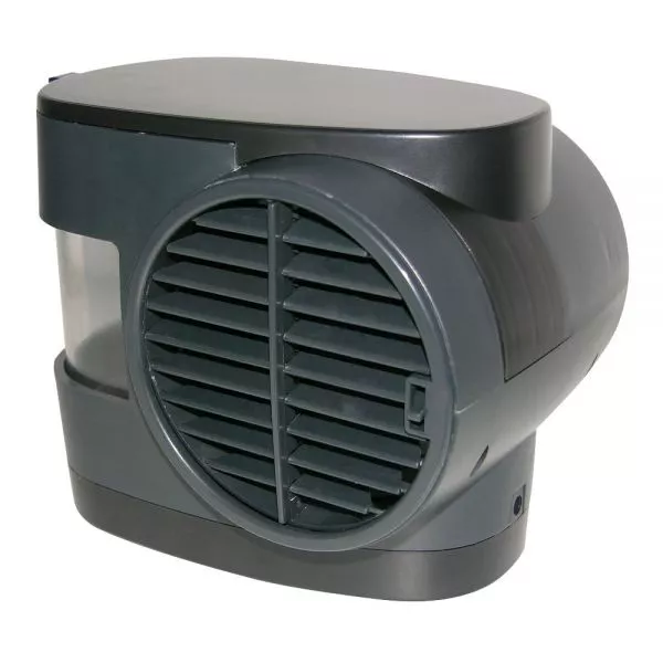 Eufab Mini-Klimaanlage 4 Eufab Mini-Klimaanlage – Bild 4