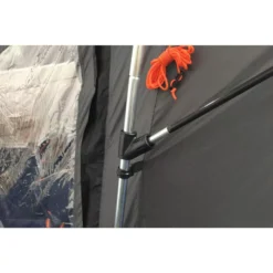 Wohnwagenvorzelt Eurotrail Sienna -Camping-Outdoor Geschäft eurotrai wohnwagenvorzelt sienna teilvorzelt caravan vorzelt leichtgewicht 1000 3 19537