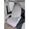 Reisemobil-Sitzbezug Eurotrail Cabin Seat Cover