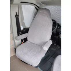 Reisemobil-Sitzbezug Eurotrail Cabin Seat Cover