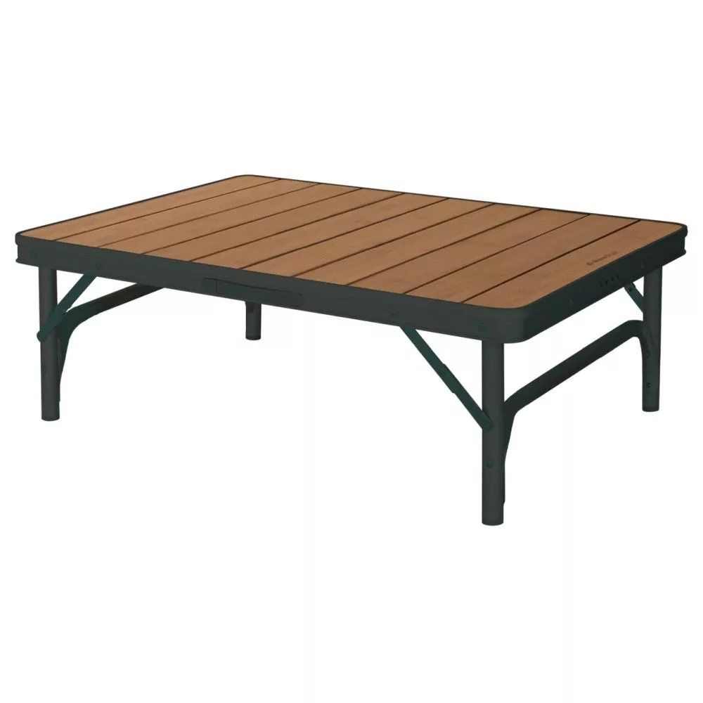 Campingtisch Eurotrail Charelle 3 Campingtisch Eurotrail Charelle – Bild 3