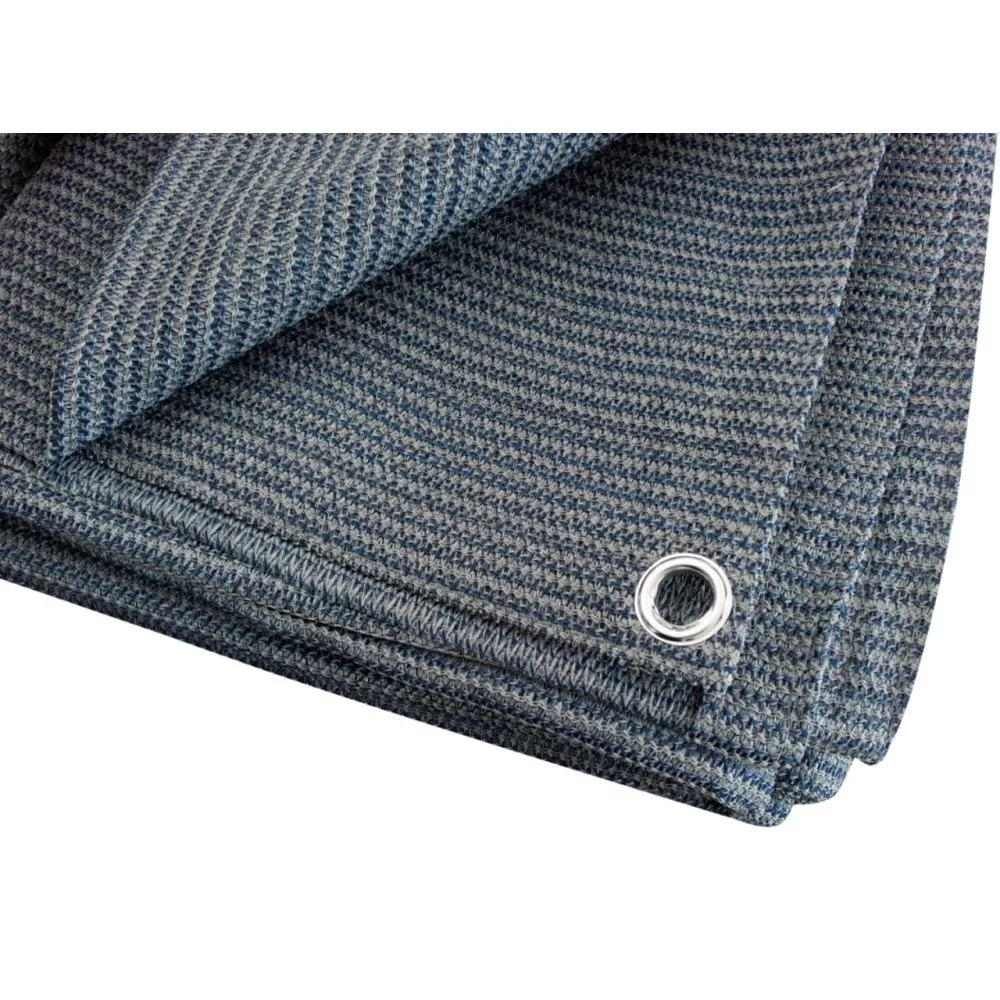 Zeltteppich Eurotrail Multi Teppich, 250 X 600 Cm 1 Zeltteppich Eurotrail Multi Teppich, 250 X 600 Cm