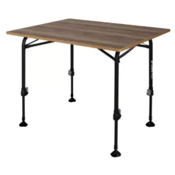 Campingtisch Eurotrail Rochefort M