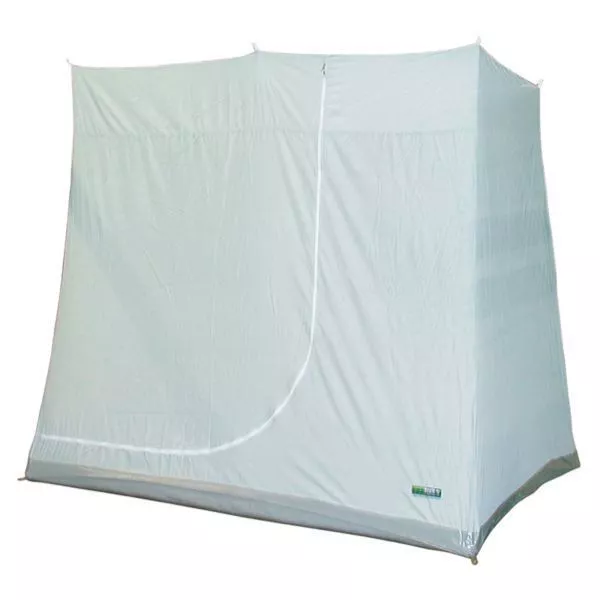 Eurotrail Schlafkabine Für Vorzelte 1 Eurotrail Schlafkabine Für Vorzelte