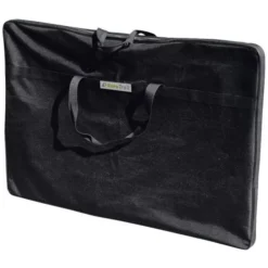 Eurotrail Tischpacktasche Gross