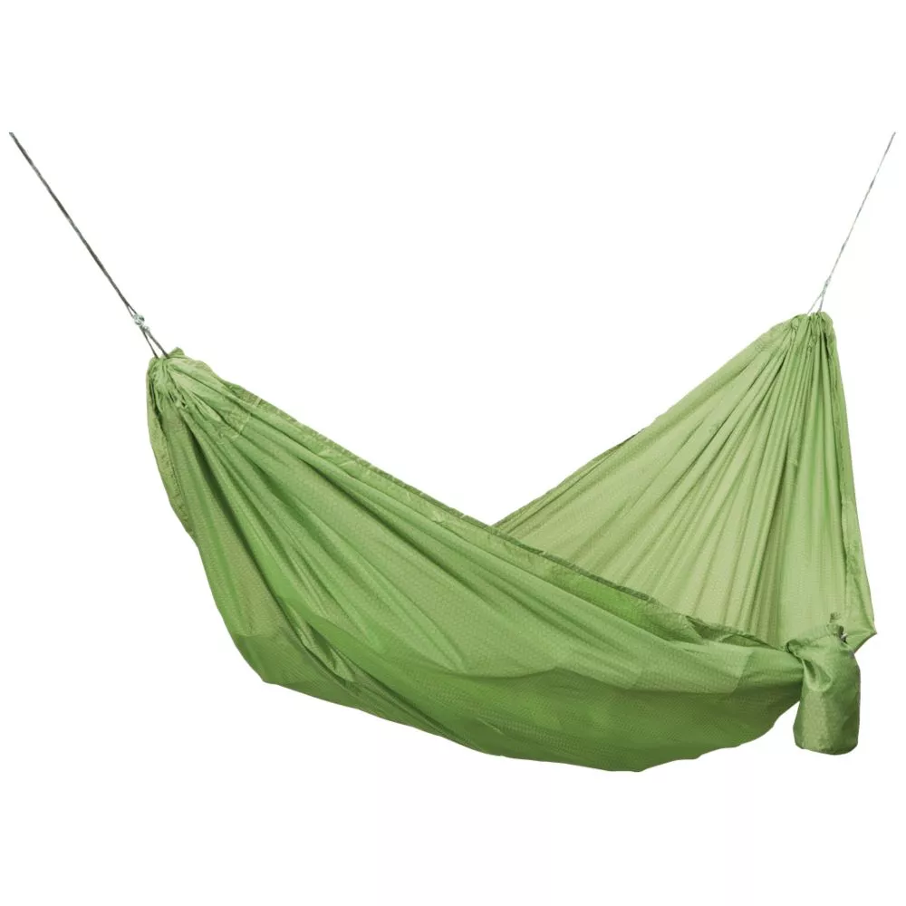 Reisehängematte Exped Travel Hammock Kit, Meadow 1 Reisehängematte Exped Travel Hammock Kit, Meadow