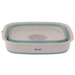 Camping-Spülschüssel Outwell Collaps Waschschüssel Mit Abfluss, Classic Blue 7 Camping-Spülschüssel Outwell Collaps Waschschüssel Mit Abfluss, Classic Blue -Camping-Outdoor Geschäft faltbare outwell collaps blaue camping waschschuessel waschbecken mit abfluss 1000 3 23525