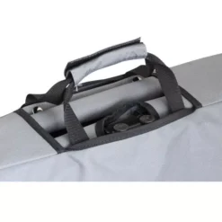 Bollerwagen Eurotrail Faltbarer Strandwagen Sunny -Camping-Outdoor Geschäft faltbarer bollerwagen eurotrail sunny 1 4 15815