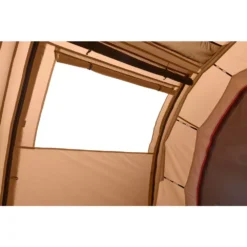 Tunnelzelt Nordisk Reisa 4 PU 34 Tunnelzelt Nordisk Reisa 4 PU -Camping-Outdoor Geschäft fenster mit aufrollbarem vorhang nordisk reisa 4 pu tunnelzelt 1000 14 22606