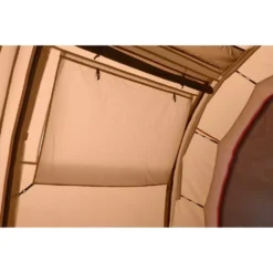 Tunnelzelt Nordisk Reisa 4 PU 33 Tunnelzelt Nordisk Reisa 4 PU -Camping-Outdoor Geschäft fenster mit rollvorhaengen nordisk reisa 4 pu camping zelt 1000 13 22606