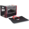 Faltbare Hundebox Fiamma Carry Dog